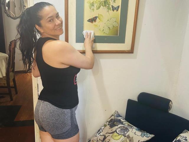 RachaelClark - Live sex cam - 23998509