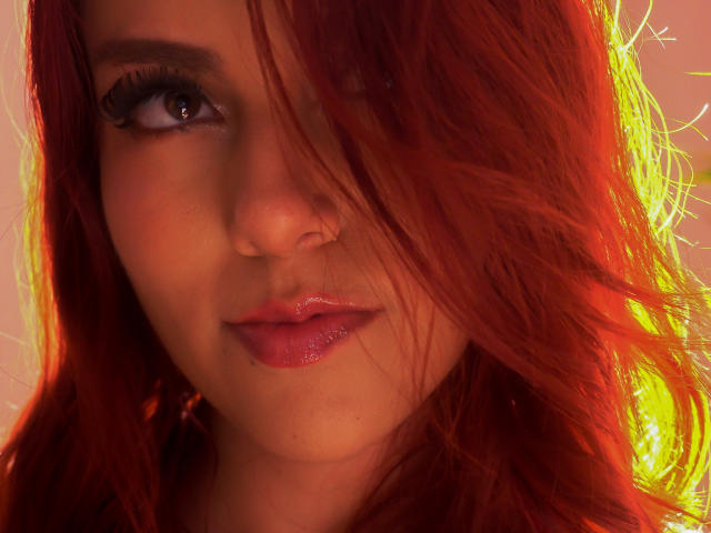 ZoeeMar - Camera khiêu dâm &amp; quyến rũ trực tiếp - 23998785