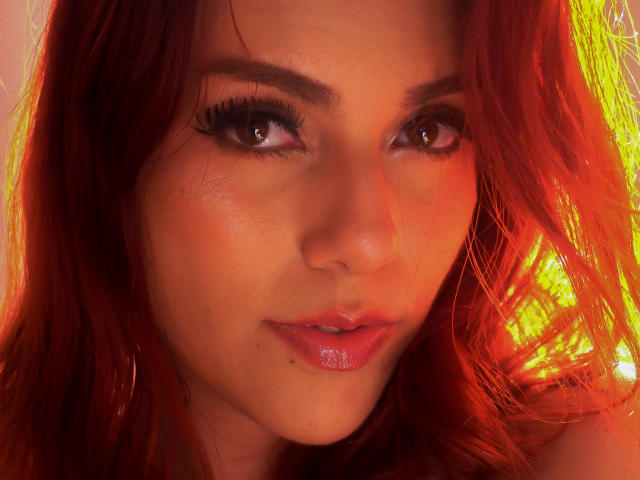 ZoeeMar - Sexe cam en vivo - 23998797