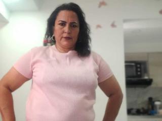 SaraHotLover - Live sex cam - 23999209