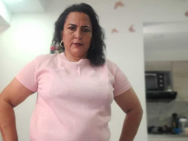 SaraHotLover - Live porn &amp; sex cam - 23999209