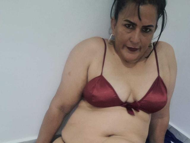 SaraHotLover - сексуальная веб-камера в реальном времени - 23999253