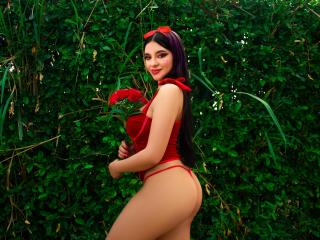 LylaHeather - Live Sex Cam - 23999413