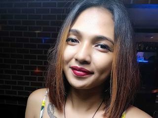 FrenchyMulan - Live porn &amp; sex cam - 23999861
