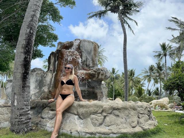 LayraLisa - Sexe cam en vivo - 23999973