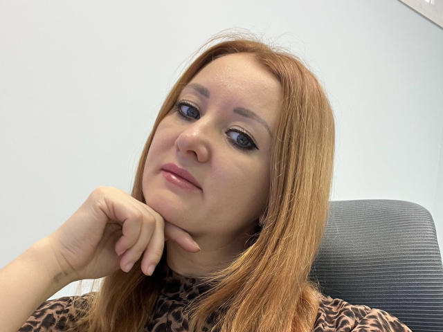 LayraLisa - Sexe cam en vivo - 24000001