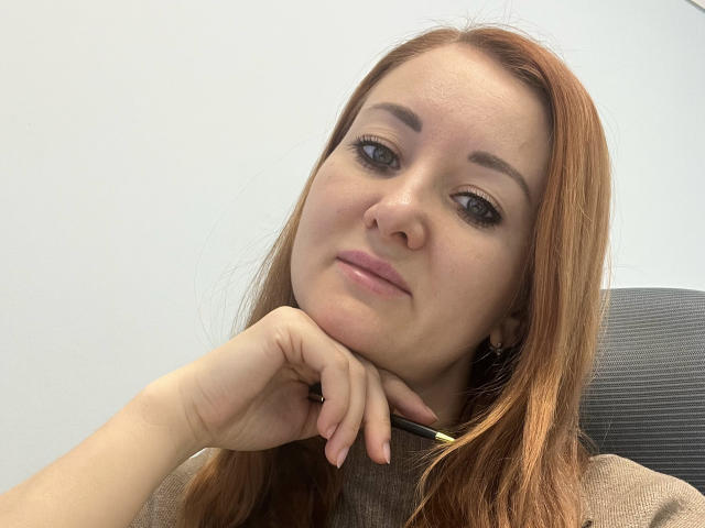 LayraLisa - Sexe cam en vivo - 24000005