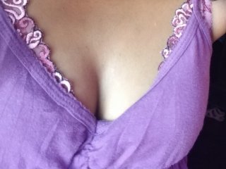 Mouniah - Live Sex Cam - 24001509