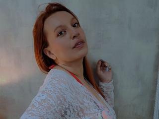 RoxieJackson - Sexe cam en vivo - 24001533
