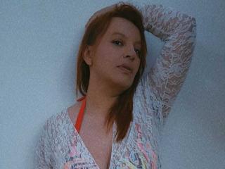 RoxieJackson - Sexe cam en vivo - 24001545