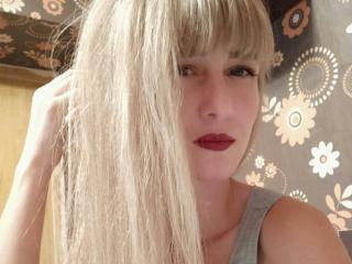 KatyMurena - Live porn &amp; sex cam - 24001953