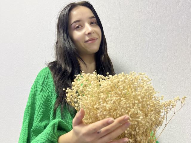 Laurali - Live sexe cam - 24002073