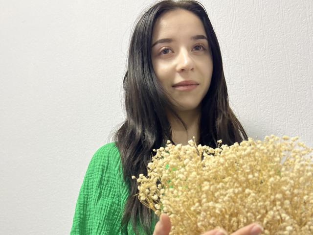 Laurali - Live porn &amp; sex cam - 24002089