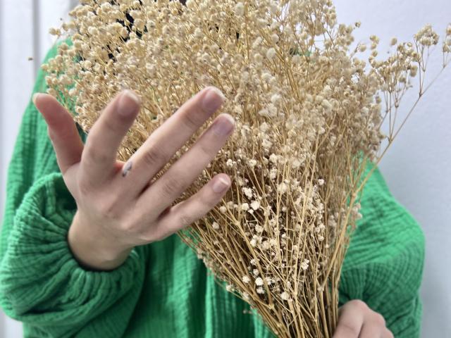 Laurali - Live sex cam - 24002093