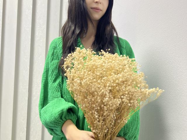 Laurali - Live sex cam - 24002101