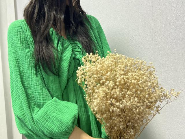 Laurali - Live Sex Cam - 24002113