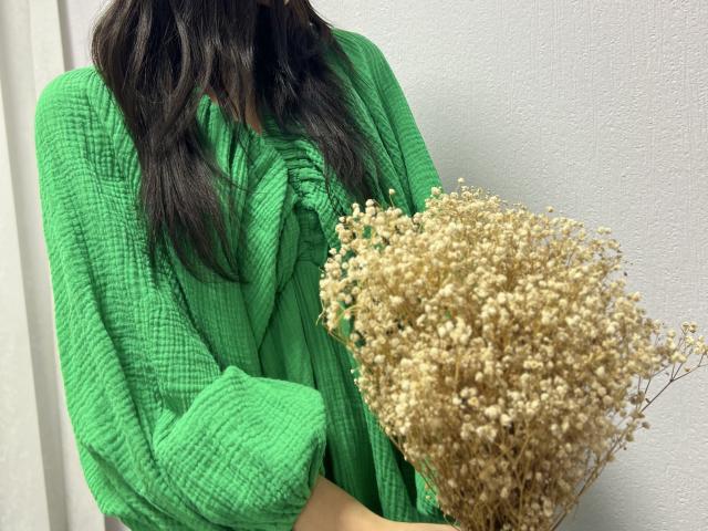 Laurali - Live sex cam - 24002125