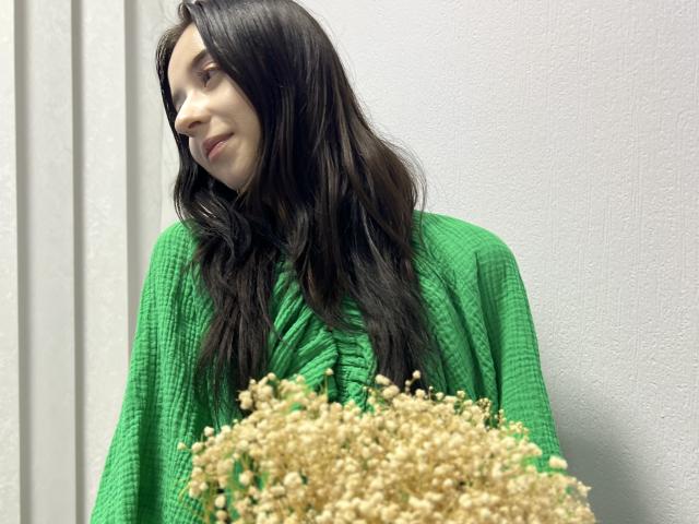 Laurali - Live Sex Cam - 24002161