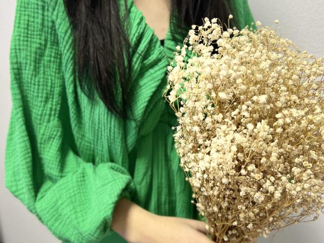 Laurali - Live sex cam - 24002185