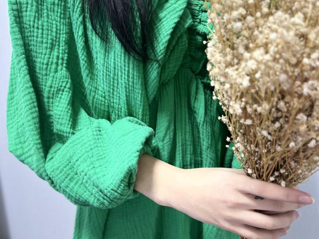 Laurali - Live sex cam - 24002193