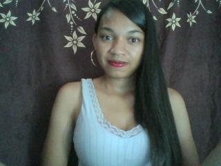 NaomiSunny - Live sexe cam - 24002245