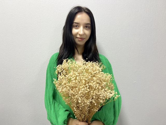 Laurali - Live sexe cam - 24002289