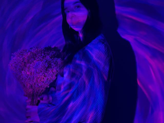 Laurali - Live porn &amp; sex cam - 24002337