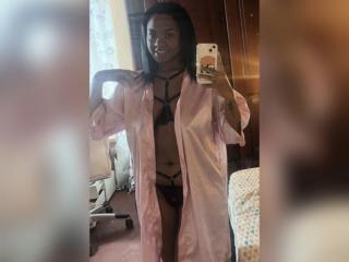 TiffanySammy - 라이브 포르노 &amp; 섹스 캠 - 24002433