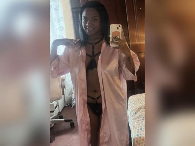 TiffanySammy - Live porn &amp; sex cam - 24002433