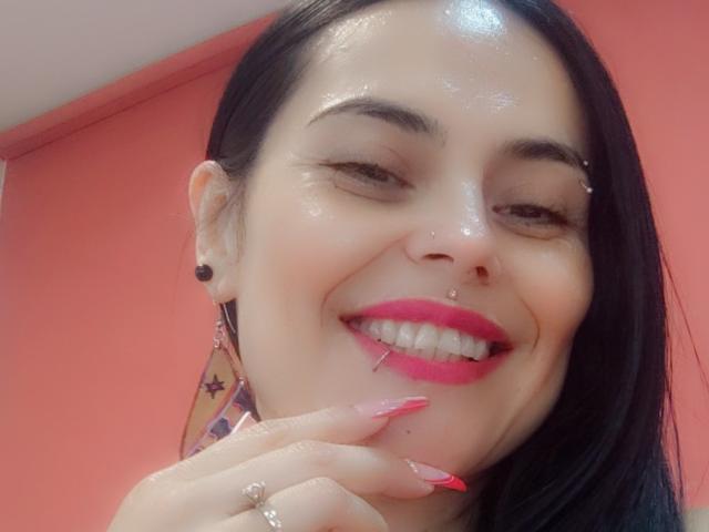CharlotteCrofort - Live porn &amp; sex cam - 24002581