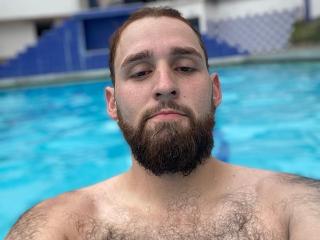 YarchWolf - Live sex cam - 24002905