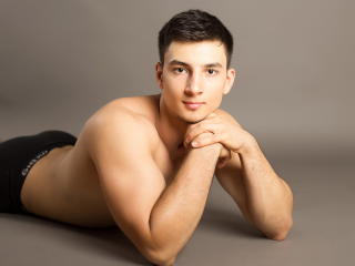 DarrenCarter - Live sexe cam - 2400378