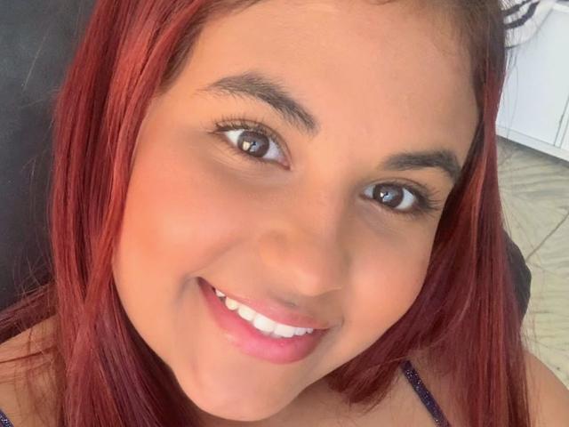 AmaraSex - Live Sex Cam - 24004497