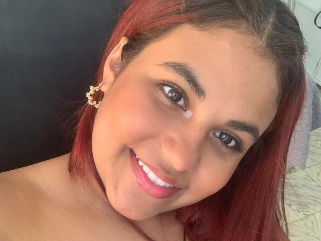 AmaraSex - Live porn &amp; sex cam - 24004505