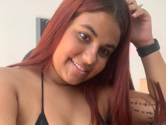 AmaraSex - Sexe cam en vivo - 24004513