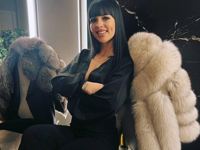 AngelinaJoye - Live porn &amp; sex cam - 24004589