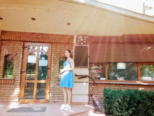 MirandaHott69 - Sexe cam en vivo - 24004809