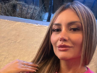 MissAry - Live porn &amp; sex cam - 24004861