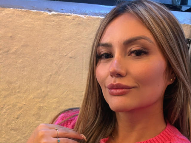 MissAry - Sexe cam en vivo - 24004889