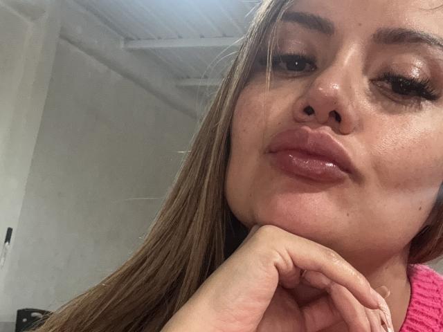 MissAry - Live porno og sexkamera - 24004913