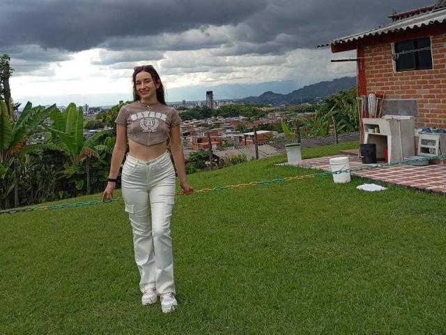 LisaMartini - Live porn &amp; sex cam - 24005073