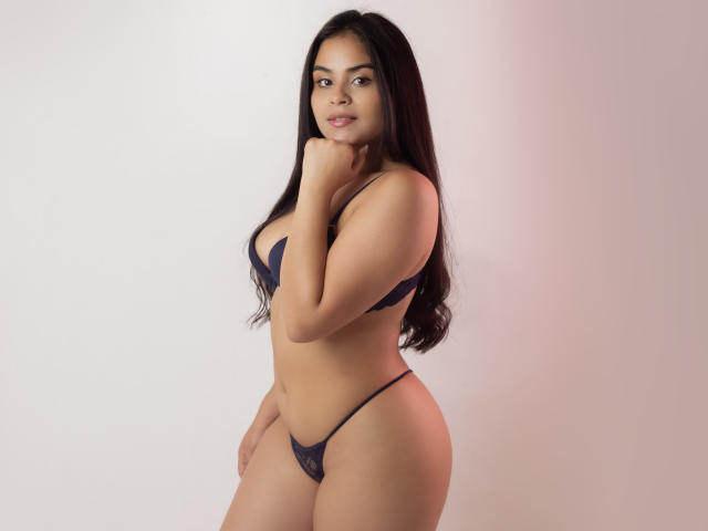 DanaCami - Sexe cam en vivo - 24005821