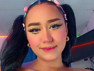 AnielFetish - Sexe cam en vivo - 24005885