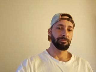 BlackBurn - Sexe cam en vivo - 24006145