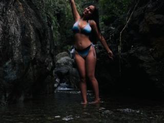 SolStephanny - Live sex cam - 24006165