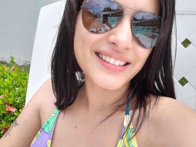 CamityTorresx - Live porn &amp; sex cam - 24006397