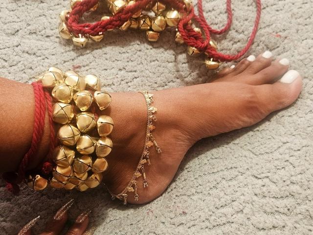 Nahirr - Sexe cam en vivo - 24007413