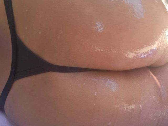 Nayrinha - Live porn &amp; sex cam - 24008089