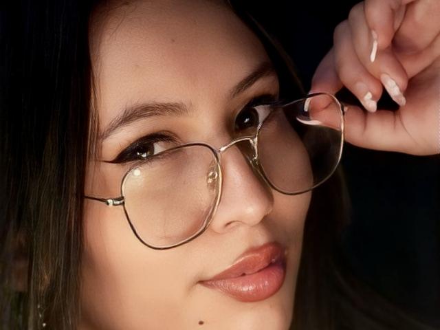 LiliethRoss - Live porn &amp; sex cam - 24008237