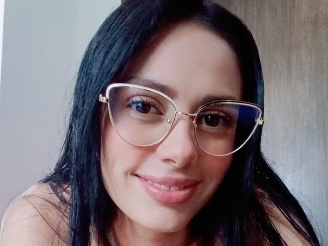 AnaisHilton - Live Sex Cam - 24008353